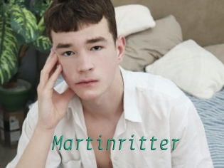 Martinritter