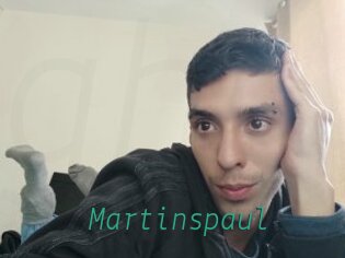 Martinspaul