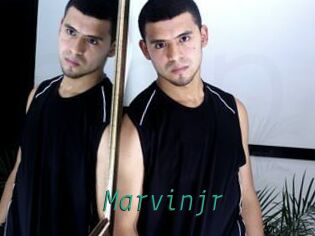 Marvinjr