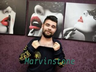 Marvinstone