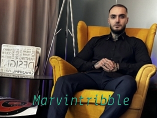 Marvintribble