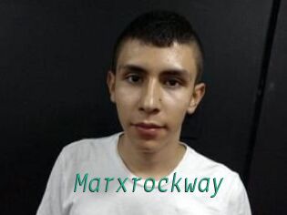 Marx_rockway