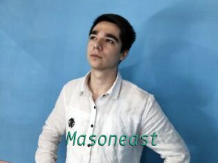 Masoneast