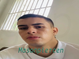 Masonpiercen