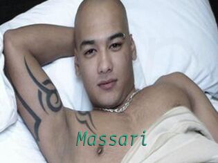 Massari