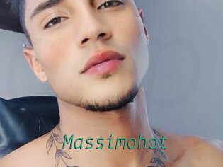 Massimohot