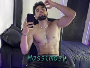 Massimosy