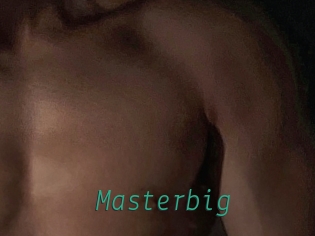 Masterbig