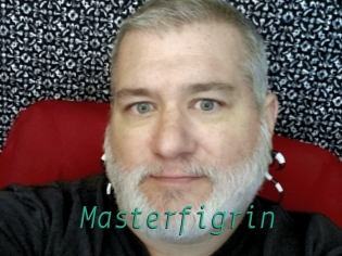 Masterfigrin