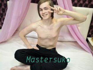 Mastersuko