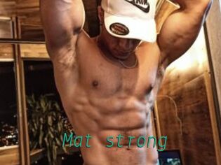 Mat_strong