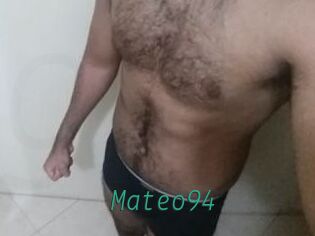 Mateo94