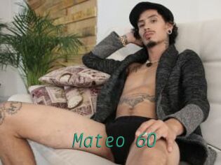 Mateo_60