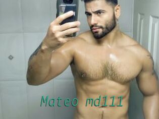 Mateo_md111