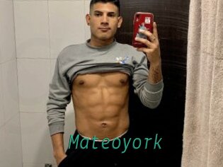 Mateoyork