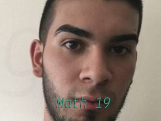 Math_19