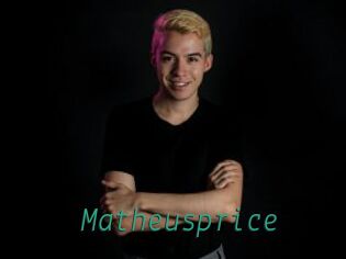 Matheusprice