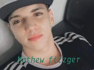 Mathew_fitzger