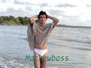 Mathewbass