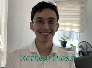 Mathewrivass