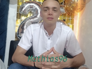 Mathias96