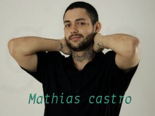 Mathias_castro