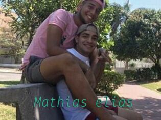 Mathias_elias