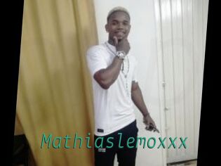 Mathiaslemoxxx