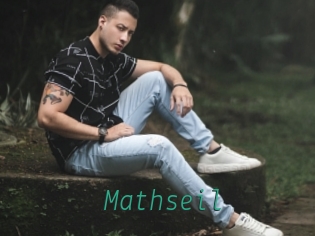 Mathseil