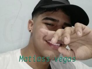 Matiass_vegas