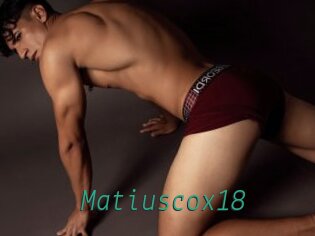 Matiuscox18