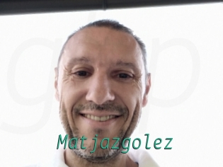 Matjazgolez