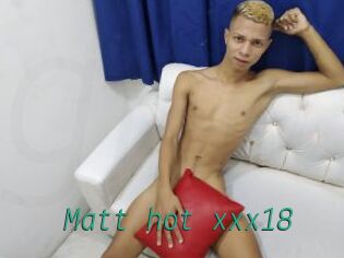 Matt_hot_xxx18