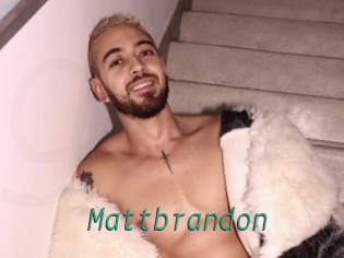 Mattbrandon