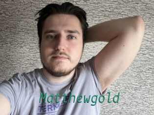 Matthewgold