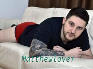 Matthewlover