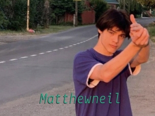 Matthewneil