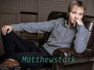 Matthewstark