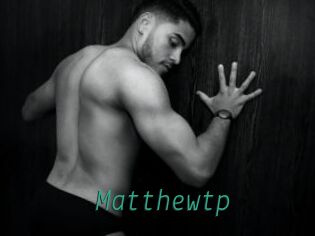 Matthewtp