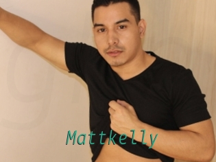 Mattkelly