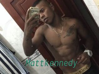 Mattkennedy