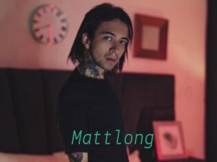 Mattlong