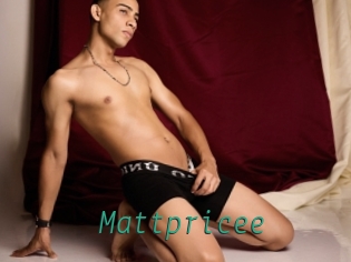 Mattpricee