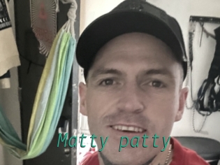 Matty_patty