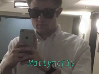 Mattymcf1y