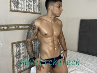 Maverickdreck