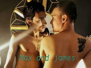 Max_and_james