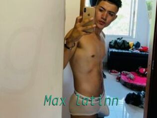 Max_latinn