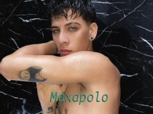 Maxapolo