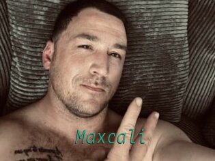 Maxcali